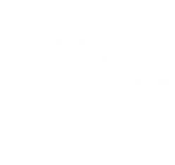 mein Biohof